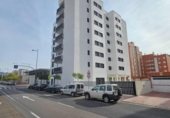 Local comercial en venta con 211m² en Castellón de la Plana, Bulevar de Vicente Blasco Ibáñez foto