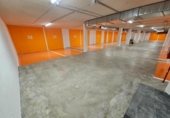 Local comercial en venta con 211m² en Castellón de la Plana, Bulevar de Vicente Blasco Ibáñez foto