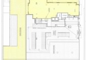 Local comercial en venta con 211m² en Castellón de la Plana, Bulevar de Vicente Blasco Ibáñez foto