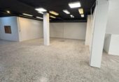 Local comercial
en venda
amb 193m² a Albacete, Calle los Baños foto