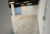 Local comercial
en venda
amb 193m² a Albacete, Calle los Baños foto