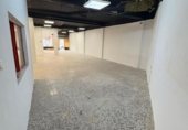 Local comercial
en venda
amb 193m² a Albacete, Calle los Baños foto