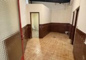 Local comercial
en venda
amb 193m² a Albacete, Calle los Baños foto