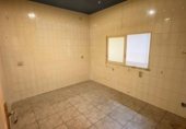 Local comercial
en venda
amb 193m² a Albacete, Calle los Baños foto