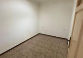Local comercial
en venda
amb 193m² a Albacete, Calle los Baños foto