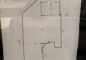 Local comercial
en venda
amb 193m² a Albacete, Calle los Baños foto