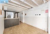 Bar
en venda
amb 50m² a Granada, a la zona de Els Vergels, Calle Andrés Segovia foto