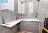 Bar
en venda
amb 50m² a Granada, a la zona de Els Vergels, Calle Andrés Segovia foto