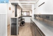 Bar
en venda
amb 50m² a Granada, a la zona de Els Vergels, Calle Andrés Segovia foto