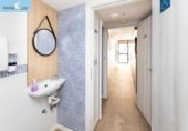 Bar
en venda
amb 50m² a Granada, a la zona de Els Vergels, Calle Andrés Segovia foto