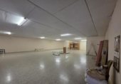1872m² warehouse industrial for sale in Bocairente, CV-81 photo