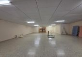 1872m² warehouse industrial for sale in Bocairente, CV-81 photo