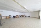 1872m² warehouse industrial for sale in Bocairente, CV-81 photo
