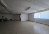 1872m² warehouse industrial for sale in Bocairente, CV-81 photo