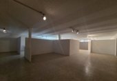 1872m² warehouse industrial for sale in Bocairente, CV-81 photo