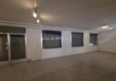 1872m² warehouse industrial for sale in Bocairente, CV-81 photo