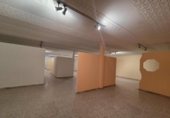 1872m² warehouse industrial for sale in Bocairente, CV-81 photo