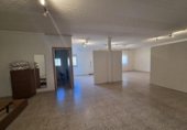 1872m² warehouse industrial for sale in Bocairente, CV-81 photo