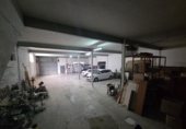 1872m² warehouse industrial for sale in Bocairente, CV-81 photo