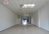 Local comercial en venta con 240m² en Orense, en la zona de Ourense, Rúa Río Bibei foto