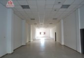 Local comercial en venta con 240m² en Orense, en la zona de Ourense, Rúa Río Bibei foto