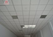 Local comercial en venta con 240m² en Orense, en la zona de Ourense, Rúa Río Bibei foto