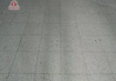Local comercial en venta con 240m² en Orense, en la zona de Ourense, Rúa Río Bibei foto