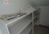 Local comercial en venta con 240m² en Orense, en la zona de Ourense, Rúa Río Bibei foto