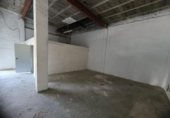 Local comercial en venta con 103m² en Murcia, en la zona de Los Dolores, Carril de la Mendruga foto