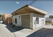 Local comercial en venta con 103m² en Murcia, en la zona de Los Dolores, Carril de la Mendruga foto