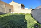 Local comercial en venta con 103m² en Murcia, en la zona de Los Dolores, Carril de la Mendruga foto