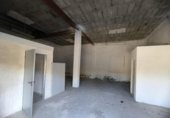Local comercial en venta con 103m² en Murcia, en la zona de Los Dolores, Carril de la Mendruga foto