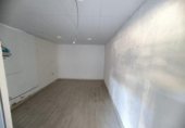 Local comercial en venta con 103m² en Murcia, en la zona de Los Dolores, Carril de la Mendruga foto