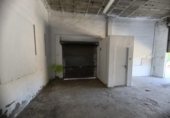Local comercial en venta con 103m² en Murcia, en la zona de Los Dolores, Carril de la Mendruga foto