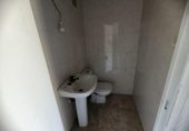 Local comercial en venta con 103m² en Murcia, en la zona de Los Dolores, Carril de la Mendruga foto