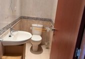 Local comercial
en venda
amb 75m² a Elx, Avenida de la Libertad foto