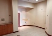 Local comercial
en venda
amb 75m² a Elx, Avenida de la Libertad foto