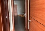 Local comercial
en venda
amb 75m² a Elx, Avenida de la Libertad foto