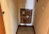 Local comercial
en venda
amb 75m² a Elx, Avenida de la Libertad foto
