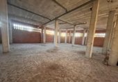 Local comercial
en venda
amb 1200m² a Molina de Segura foto