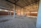 Local comercial
en venda
amb 1200m² a Molina de Segura foto