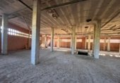 Local comercial
en venda
amb 1200m² a Molina de Segura foto