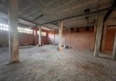 Local comercial
en venda
amb 1200m² a Molina de Segura foto