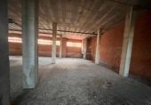 Local comercial
en venda
amb 1200m² a Molina de Segura foto