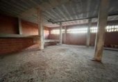 Local comercial
en venda
amb 1200m² a Molina de Segura foto