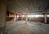 Local comercial
en venda
amb 1200m² a Molina de Segura foto