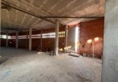 Local comercial
en venda
amb 1200m² a Molina de Segura foto