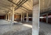Local comercial
en venda
amb 1200m² a Molina de Segura foto