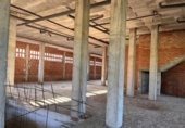 Local comercial
en venda
amb 1200m² a Molina de Segura foto