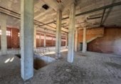 Local comercial
en venda
amb 1200m² a Molina de Segura foto